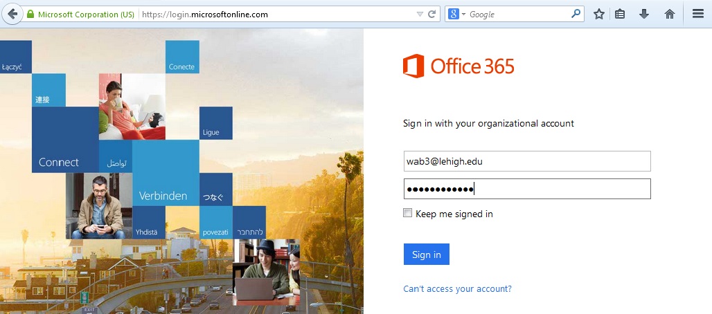 Can You Download Office 365 Access On Mac